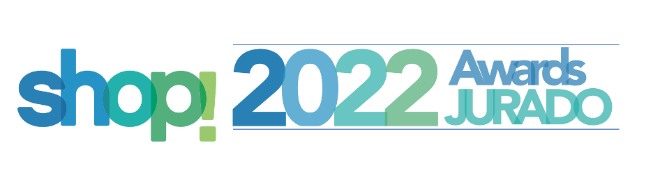 Jurado 2022 1