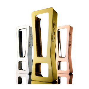 Untitled design