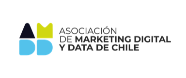 Asociación de Marketing Digital y Data de Chile