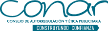 CONAR — Consejo de Autorregulación y Ética Publicitaria