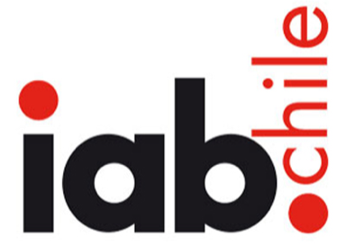 IAB Chile