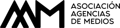 AAM — Asociación Agencias de Medios