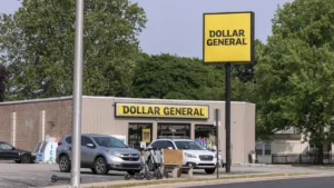 Dollar General y Dollar Tree crecen por compradores que priorizan precio y cercanía