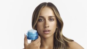 Producto Neutrogena de Kenvue