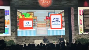 Sam's Club consulta a sus socios para definir productos de marca propia