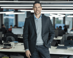 Falabella invierte en inteligencia artificial para personalizar la experiencia de compra