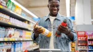 Gen Z y millennials lideran el crecimiento del gasto en marcas propias, según SPINS