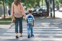 Estudio ICREO sobre confianza de los chilenos en marcas e instituciones