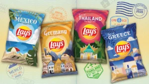 Snacks y confites, la categoría más expuesta al efecto GLP-1
