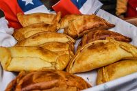 Datos de Rappi sobre los momentos de consumo en Fiestas Patrias