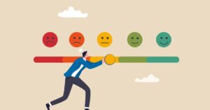 Retailers piden feedback a sus compradores, pero muchos no se sienten escuchados