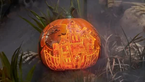Gasto de Halloween 2026 alcanzará un récord en Estados Unidos