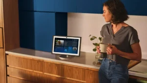 Amazon Alexa+, asistente de inteligencia artificial para miembros Prime