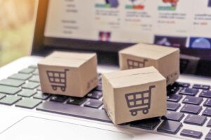 El comercio electrónico crece en los grandes retailers chilenos y redefine el rol de la tienda física