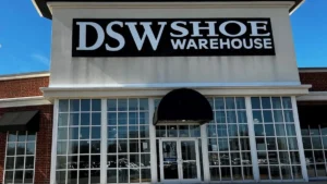 DSW lanza The Edit, un espacio curado dentro de sus tiendas