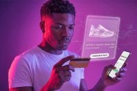 El retail media entra en una nueva etapa, según Publimark