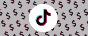 Sephora lanza su tienda en TikTok Shop con una creadora de contenido