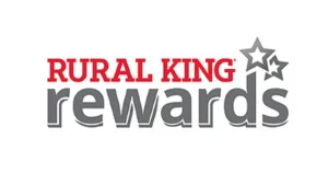 Promoción Hot Deals de Rural King para socios del programa de lealtad