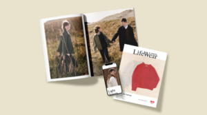 LifeWear Week de Uniqlo en Singapur